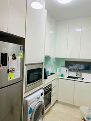 Kingsford . Hillview Peak (D23), Condominium #458921231